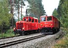 2091.09 nach Heidenreichstein (6).JPG
